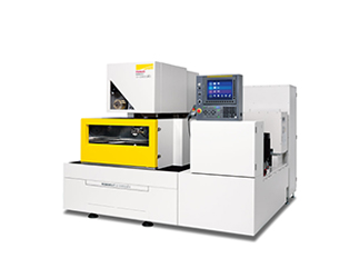 FANUC