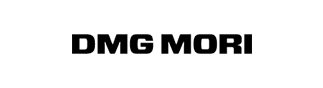 DMG-MORI