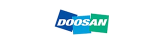 DOOSAN