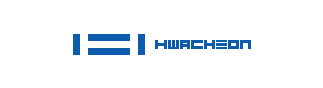 HWACHEON