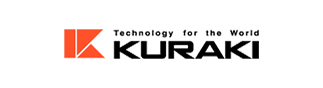 KURAKI