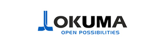 OKUMA